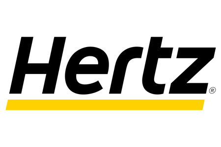 Hertz - Merimbula, New South Wales, Australia