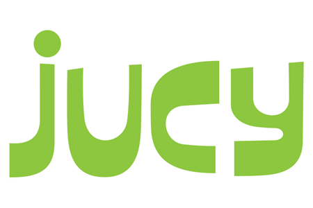 Jucy Rentals - Mascot, New South Wales, Australia