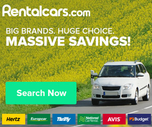 RentalCars.com - , , Australia