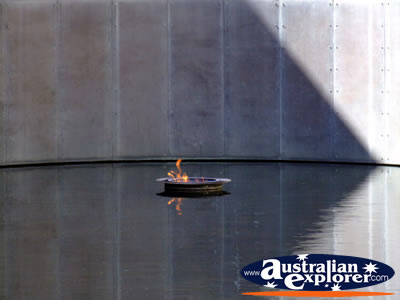 Australian War Memorial . . . CLICK TO VIEW ALL AUSTRALIAN WAR MEMORIAL POSTCARDS