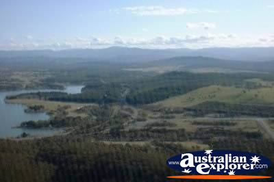Canberra . . . VIEW ALL CANBERRA PHOTOGRAPHS