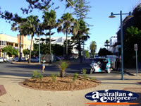 Port Macquarie Shops . . . CLICK TO ENLARGE