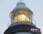 Cape Byron Lighthouse