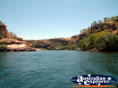 Katherine Gorge . . . VIEW ALL KATHERINE GORGE PHOTOGRAPHS