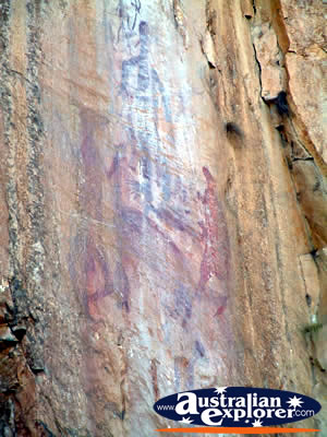 Katherine Gorge Art . . . VIEW ALL KATHERINE GORGE PHOTOGRAPHS