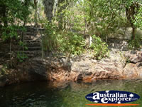 Pretty Batchelor Buley Rockhole . . . CLICK TO ENLARGE