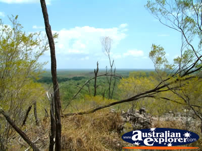 Litchfield National Park Landscape . . . VIEW ALL BATCHELOR PHOTOGRAPHS