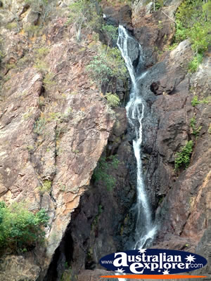 Batchelor Wangi Falls Waterfall . . . VIEW ALL BATCHELOR PHOTOGRAPHS