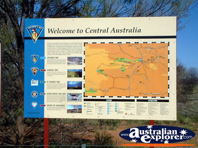 Tropic of Capricorn Map . . . VIEW ALL TROPIC OF CAPRICORN PHOTOGRAPHS