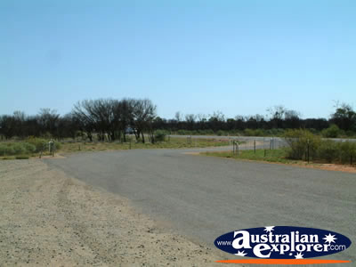 Tropic of Capricorn . . . VIEW ALL TROPIC OF CAPRICORN PHOTOGRAPHS