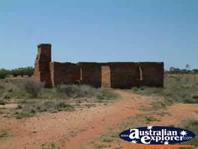 Ryans Well & Glen Maggie Homestead . . . VIEW ALL RYANS WELL PHOTOGRAPHS