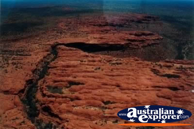 Kings Canyon . . . VIEW ALL KINGS CANYON PHOTOGRAPHS
