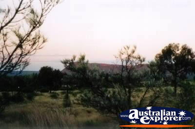 Kings Canyon Scenery . . . VIEW ALL KINGS CANYON PHOTOGRAPHS