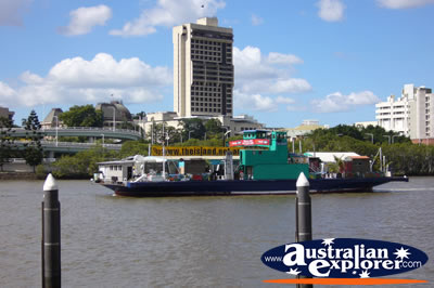 Party Boat . . . VIEW ALL SEA PHOTOGRAPHS