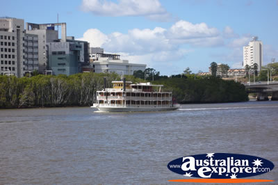 Kookaburra Queen . . . VIEW ALL SEA PHOTOGRAPHS
