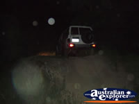 Offroad 4x4 at Night . . . CLICK TO ENLARGE