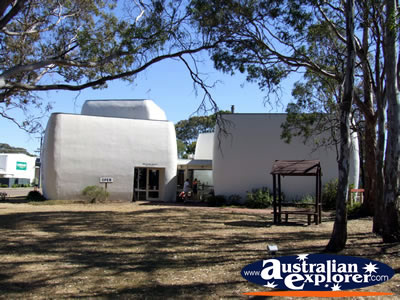 Big Wool Bales at Hamilton . . . VIEW ALL BIG ICONS PHOTOGRAPHS
