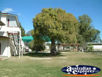 Yuleba State School . . . CLICK TO ENLARGE