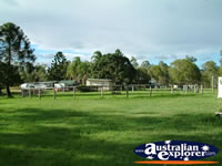 Gympie Gate Farm . . . CLICK TO ENLARGE