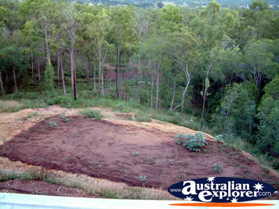 The Land of Gympie Gate . . . VIEW ALL GYMPIE PHOTOGRAPHS
