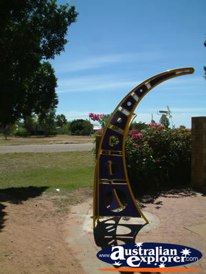 Barcaldine Park . . . VIEW ALL BARCALDINE PHOTOGRAPHS