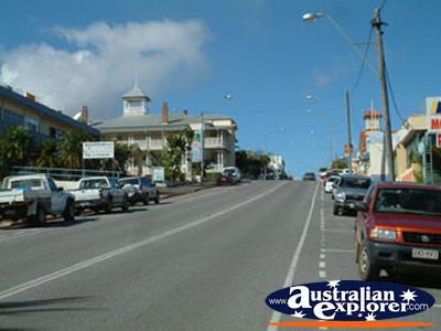 Gladstone Street . . . VIEW ALL GLADSTONE PHOTOGRAPHS