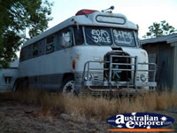 Surat Motorhome for Sale . . . CLICK TO ENLARGE