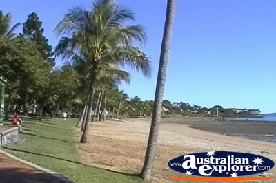Airlie Beach . . . CLICK TO VIEW ALL AIRLIE BEACH POSTCARDS