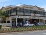Esk Antique Centre