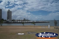Pretty View of the Broadwater . . . CLICK TO ENLARGE