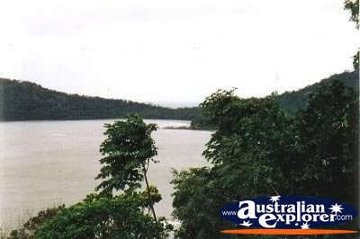 Cape Tribulation Scenery . . . VIEW ALL CAPE TRIBULATION PHOTOGRAPHS