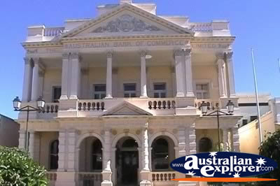 Charters Towers World Theatre . . . VIEW ALL CHARTERS TOWERS PHOTOGRAPHS
