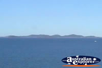 Great Keppel Island . . . CLICK TO ENLARGE
