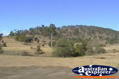 Maryborough To Gympie . . . VIEW ALL MARYBOROUGH PHOTOGRAPHS