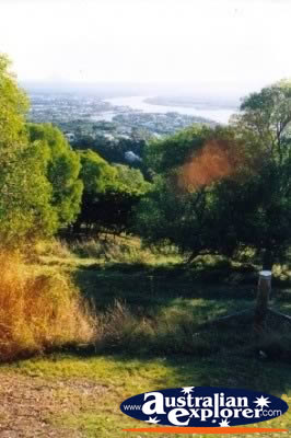 Noosa Laguna View from Lookout . . . VIEW ALL NOOSA (LAGUNA LOOKOUT) PHOTOGRAPHS