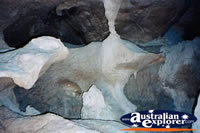 Olsens Capricorn Caves in Queensland . . . CLICK TO ENLARGE