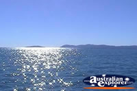 Whitsundays Ocean . . . CLICK TO ENLARGE