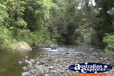 Wooboodda Stony Creek . . . VIEW ALL WOOBOODDA CREEK PHOTOGRAPHS