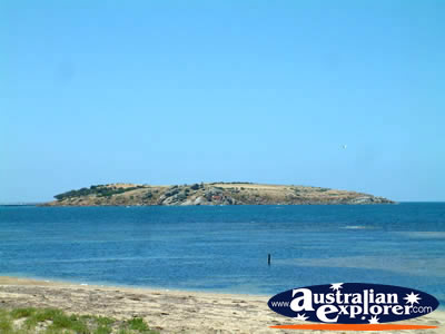 Victor Harbour in South Australia . . . CLICK TO VIEW ALL VICTOR HARBOR POSTCARDS