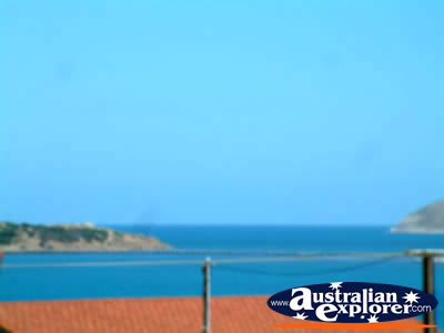 Victor Harbour in SA . . . CLICK TO VIEW ALL VICTOR HARBOR POSTCARDS