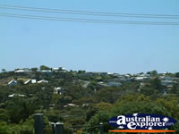View of Victor Harbour . . . CLICK TO ENLARGE