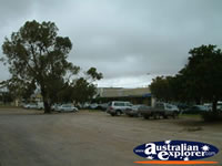 Tailem Bend Street . . . CLICK TO ENLARGE