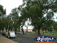 Port Augusta Street . . . CLICK TO ENLARGE