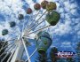Glenelg Ferris Wheel
