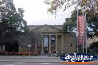 Adelaide Gallery . . . CLICK TO ENLARGE