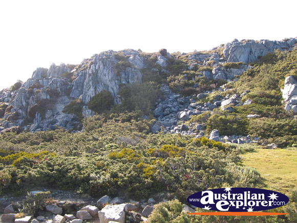 The Cradle Mountain Landscape . . . VIEW ALL CRADLE MOUNTAIN PHOTOGRAPHS