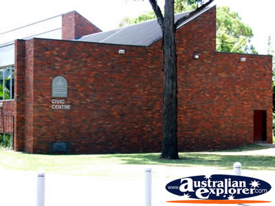 Werribee . . . VIEW ALL WERRIBEE PHOTOGRAPHS