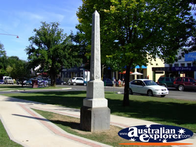 Mansfield Memorial . . . VIEW ALL MANSFIELD PHOTOGRAPHS