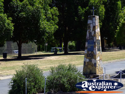 Eildon . . . VIEW ALL EILDON PHOTOGRAPHS
