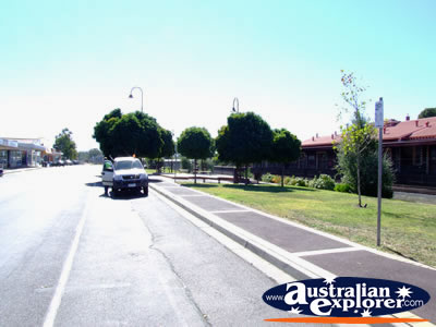 Seymour Street . . . VIEW ALL SEYMOUR PHOTOGRAPHS